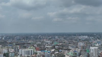 Desi+X+Clips Videos, Download The BEST Free 4k Stock Video Footage