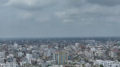 Desi+X+Clips Videos, Download The BEST Free 4k Stock Video Footage