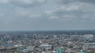 Desi+X+Clips Videos, Download The BEST Free 4k Stock Video Footage