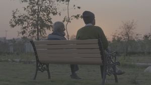 Men Mastubating Videos, Download The BEST Free 4k Stock Video Footage