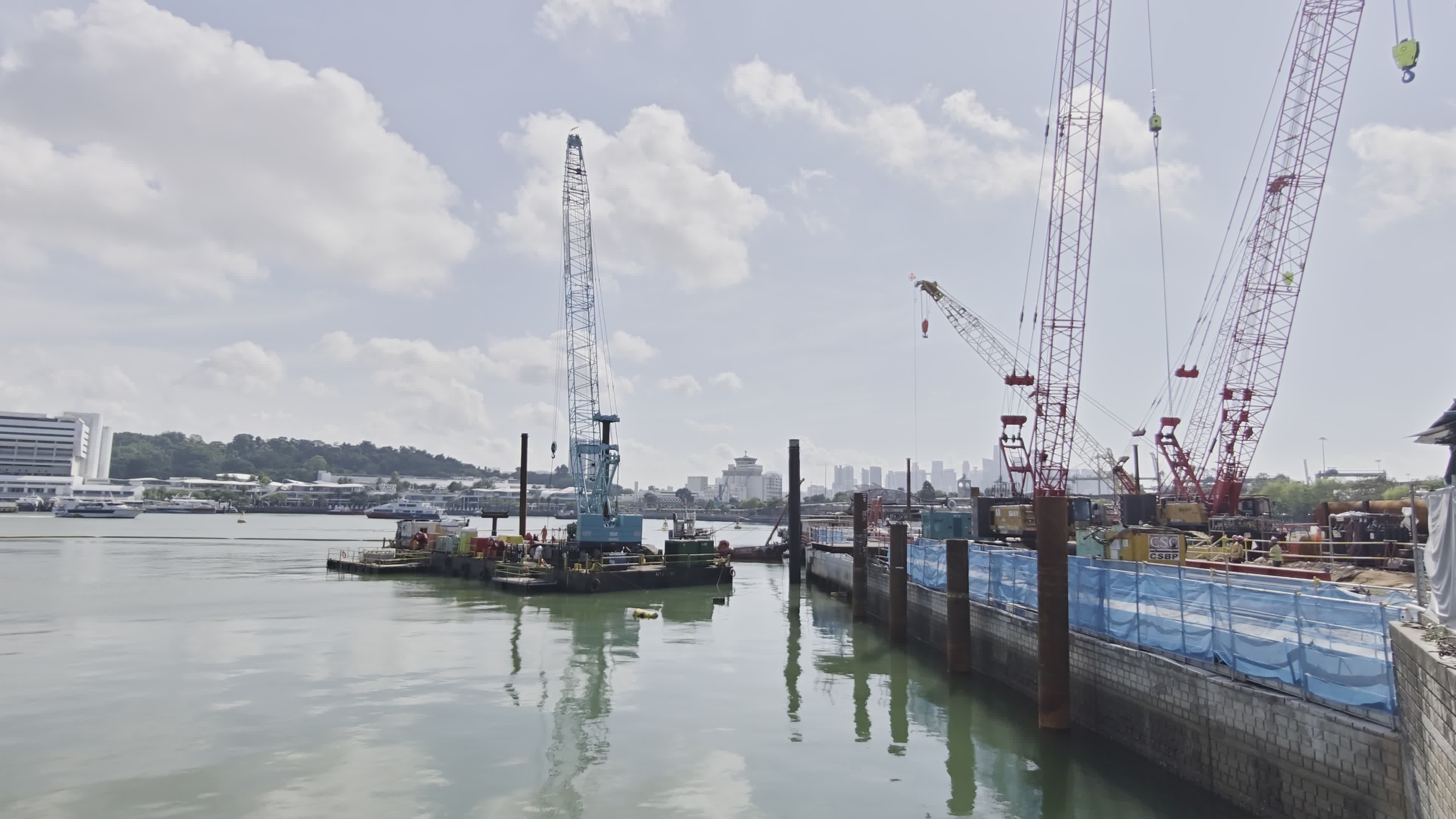 Building Machinery Videos, Download The BEST Free 4k Stock Video ...