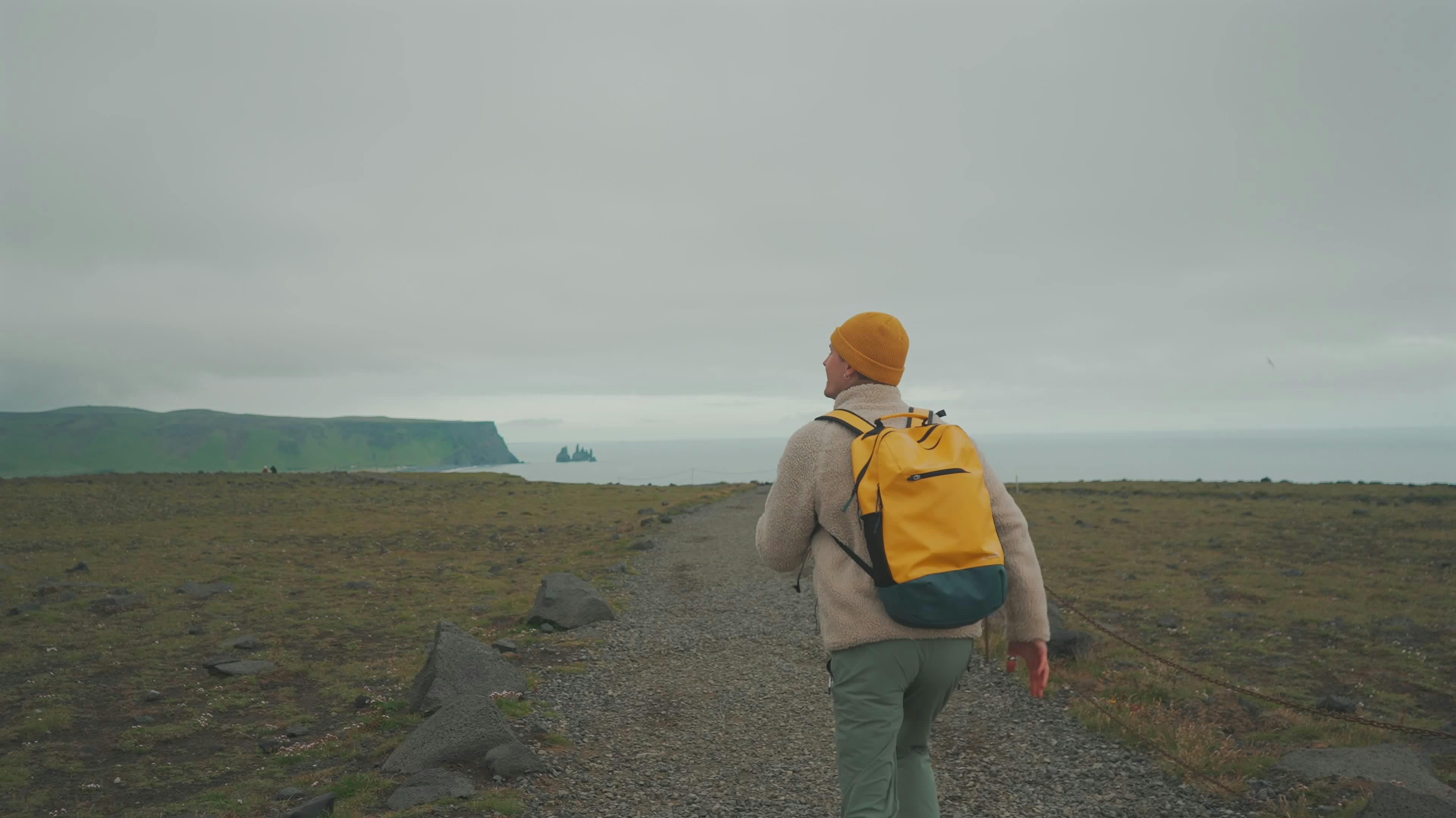 Video by Petkevich Evgeniy