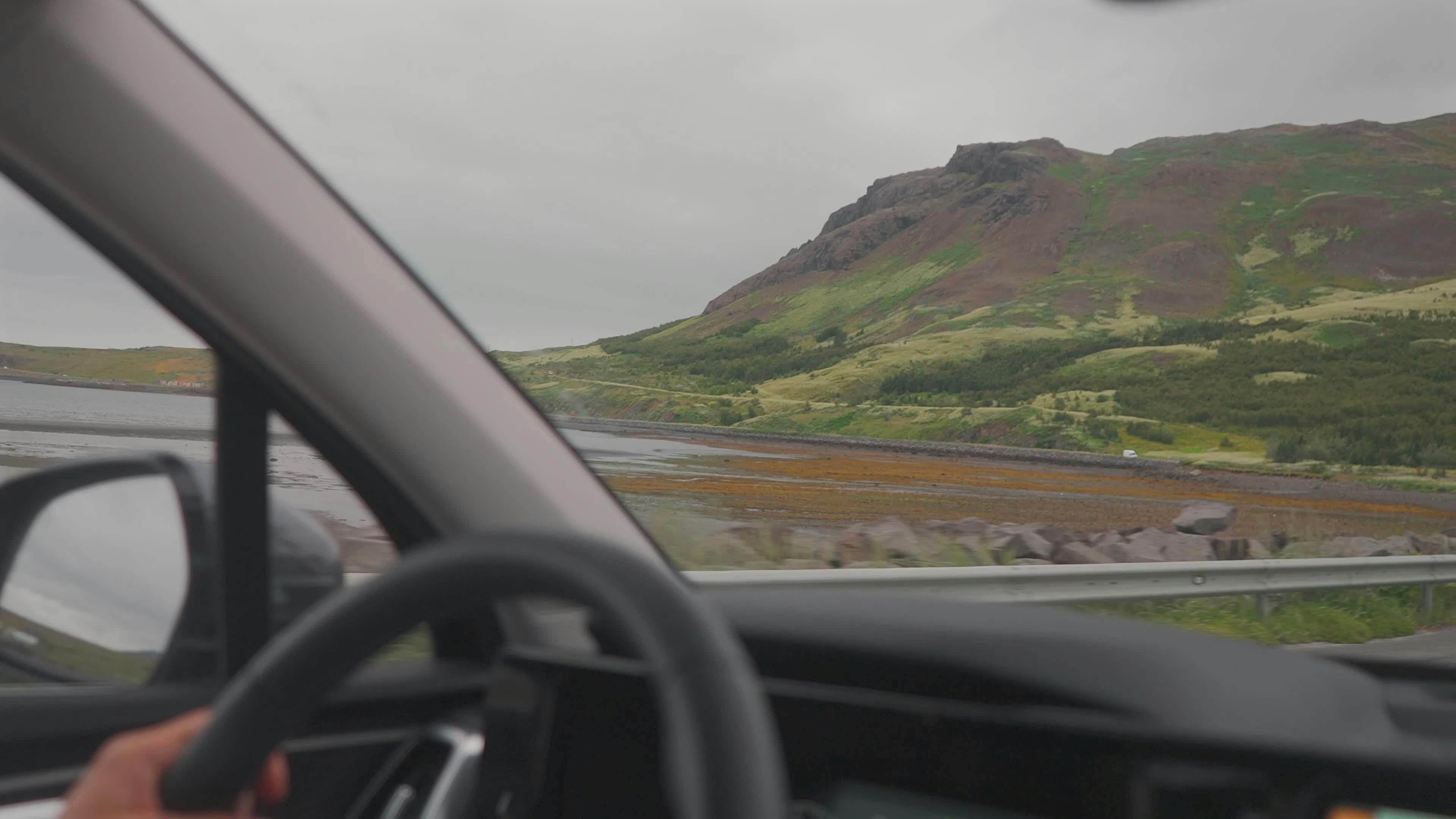 Video by Petkevich Evgeniy