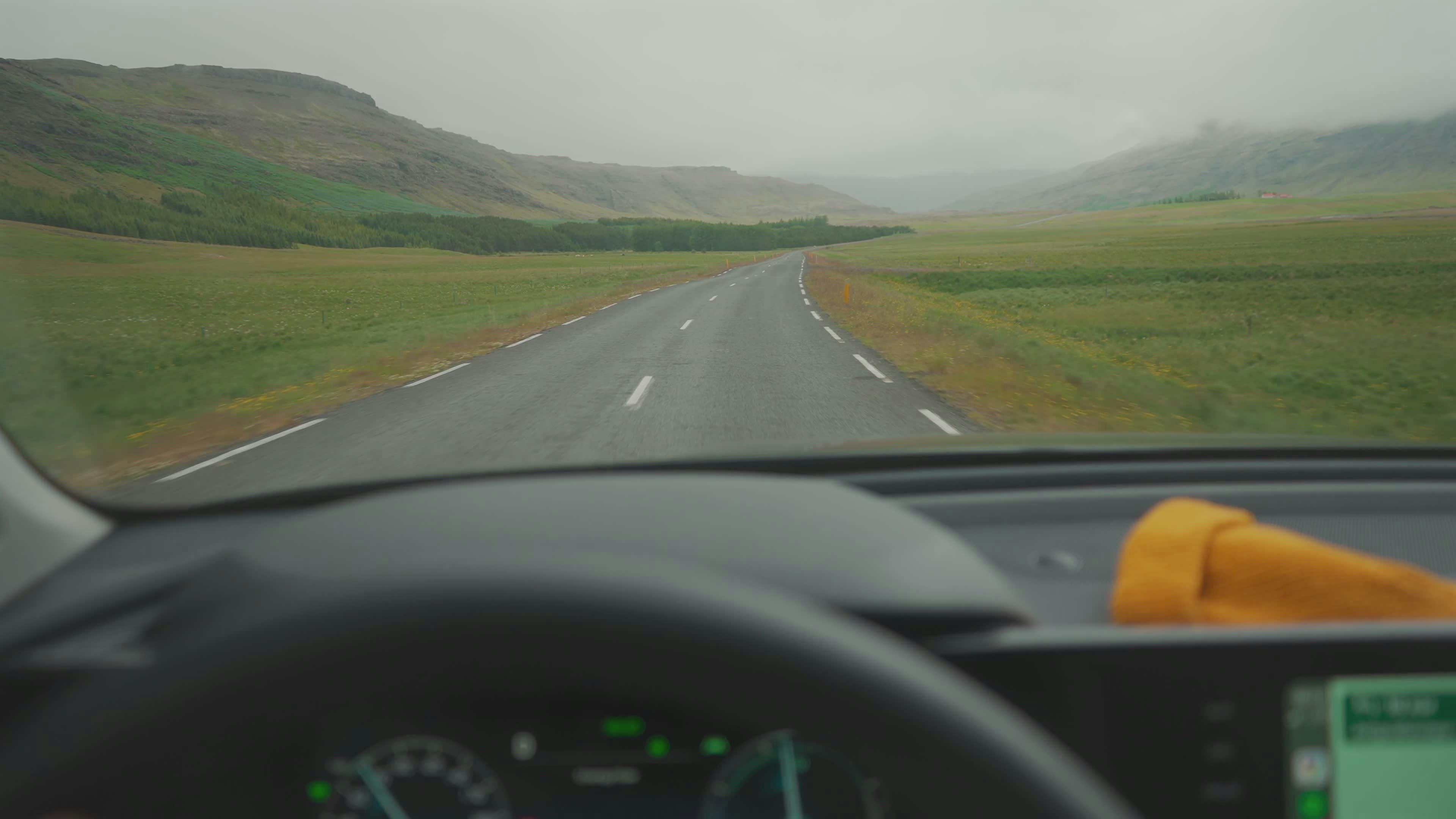 Video by Petkevich Evgeniy