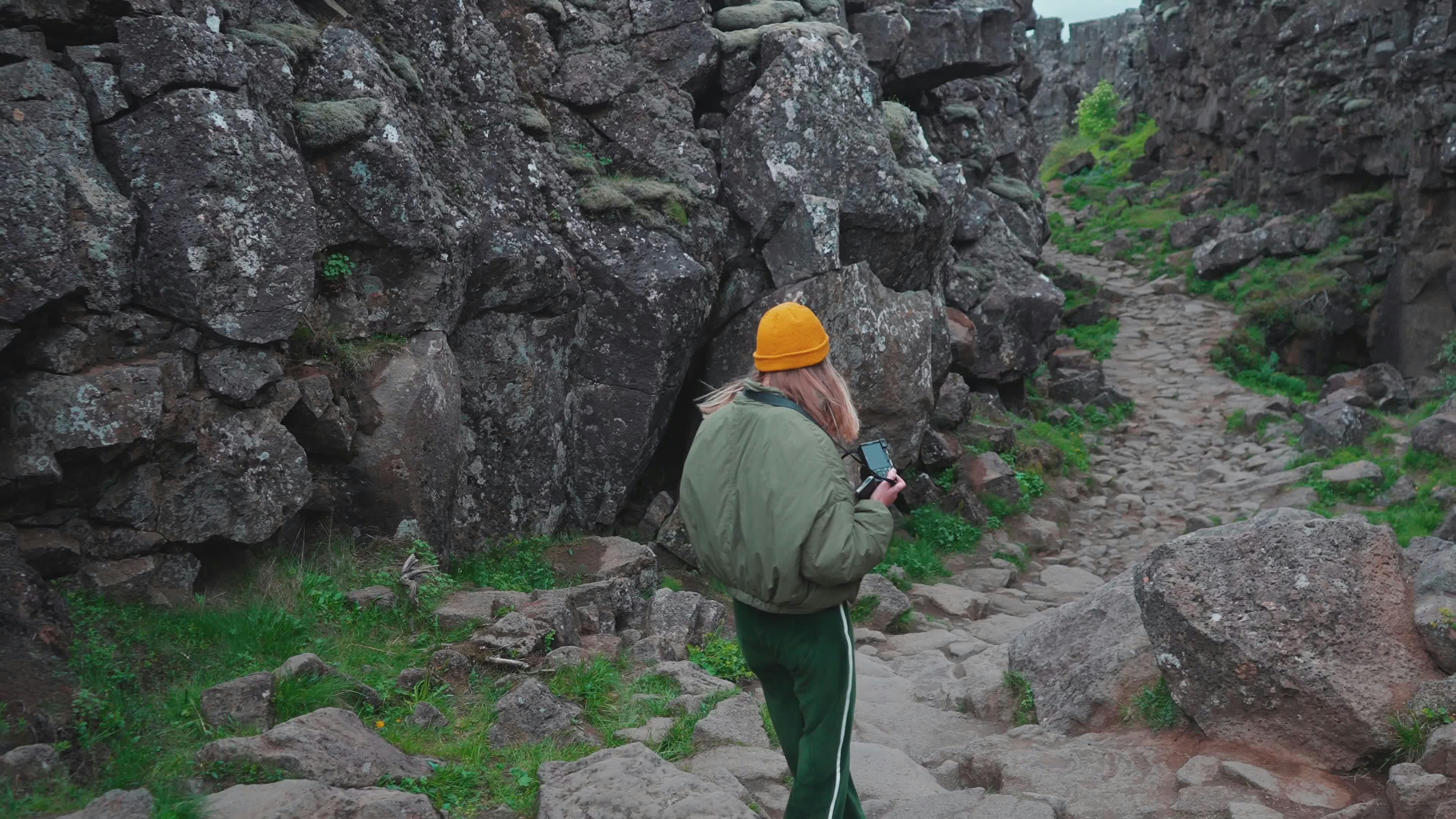 Video by Petkevich Evgeniy