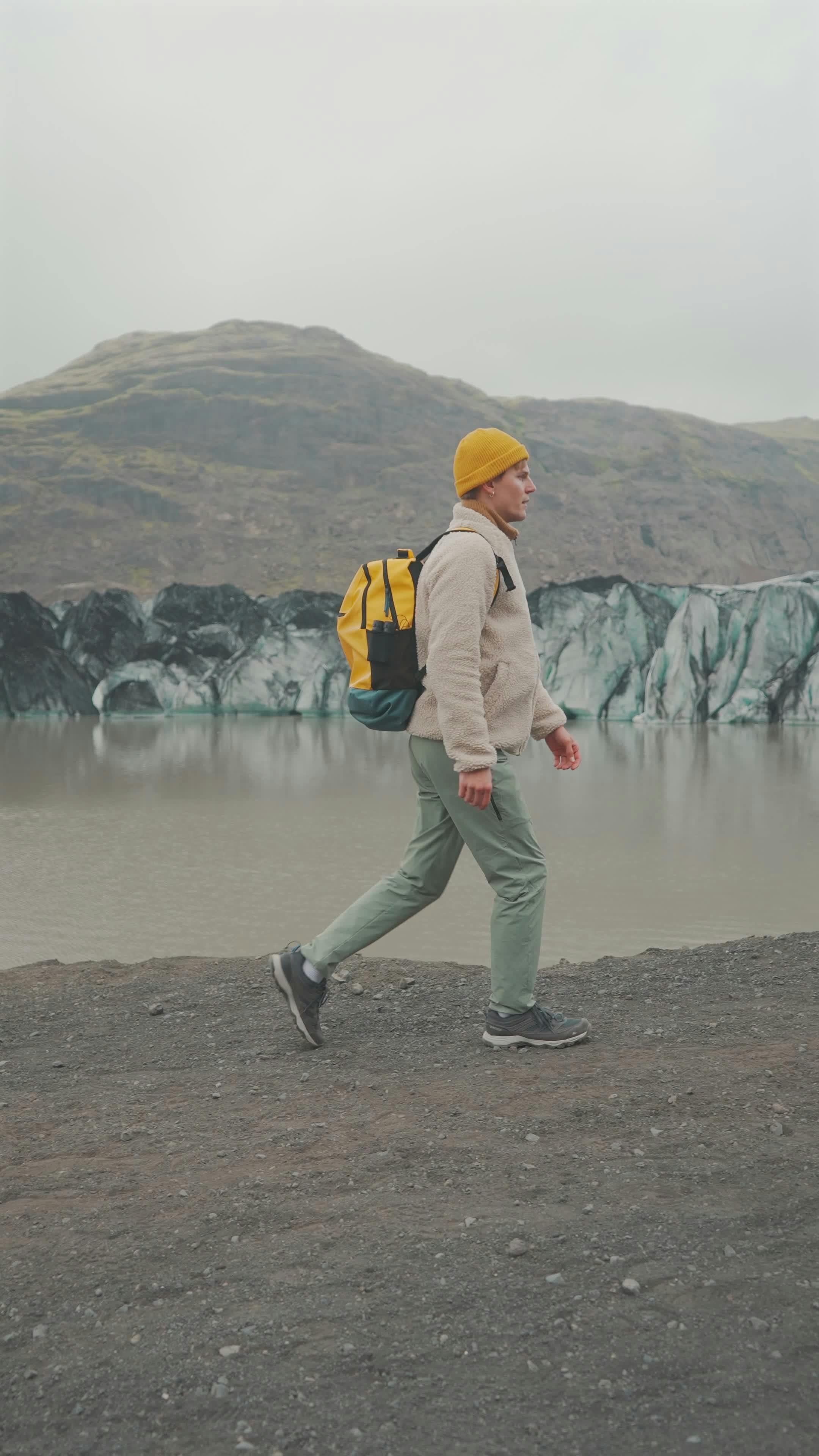 Video by Petkevich Evgeniy