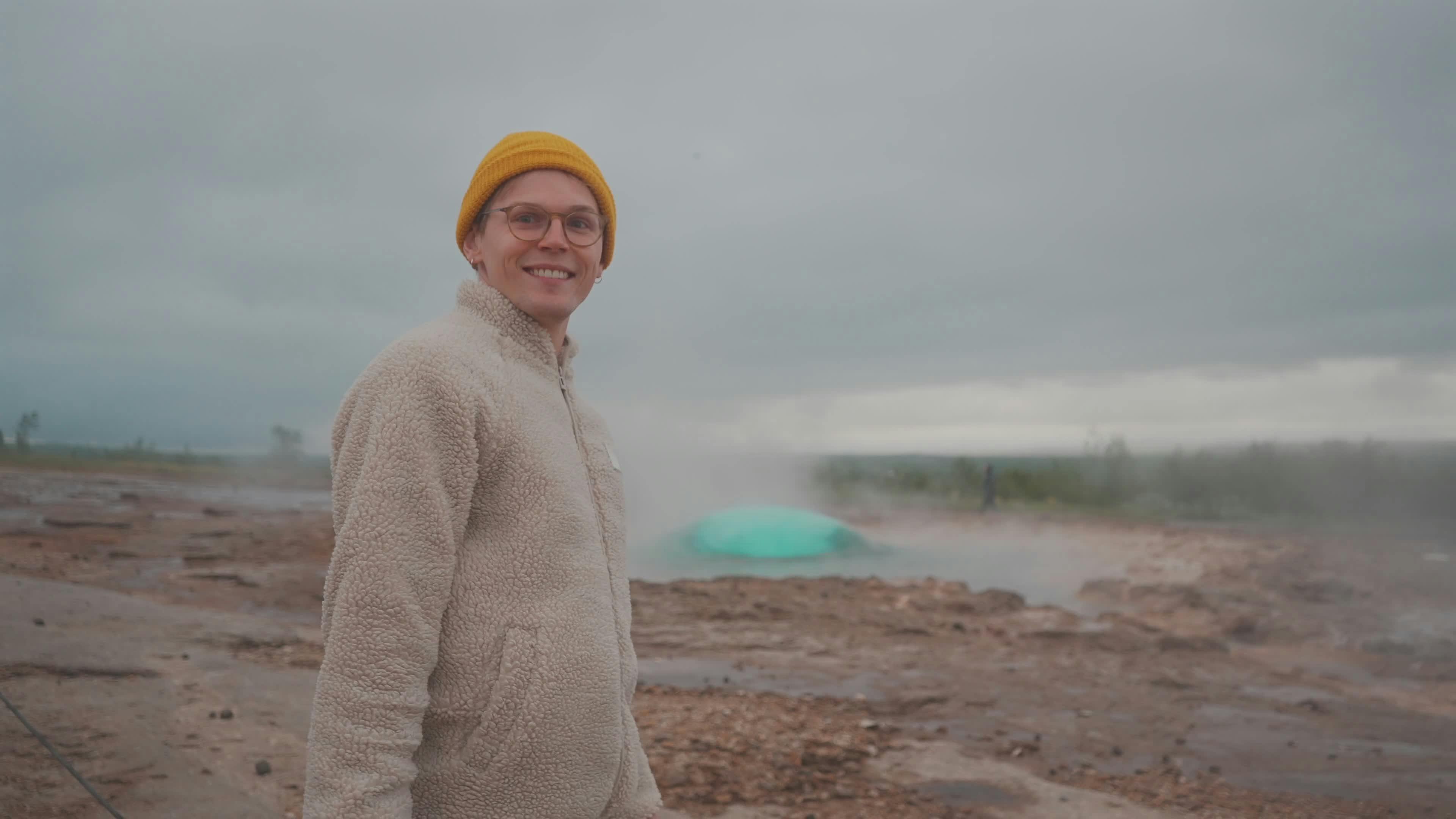 Video by Petkevich Evgeniy