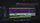 adobe premiere pro