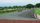 motorcycle racing