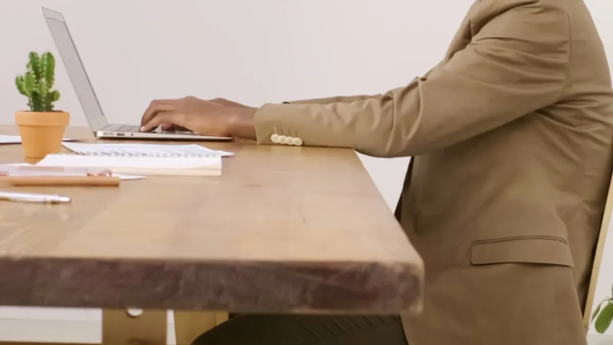 Enhanced Tenant Experience