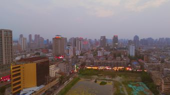 洛阳视频素材免费下载视频素材