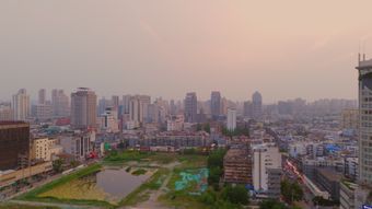 沈阳视频素材视频素材免费下载免费下载视频素材