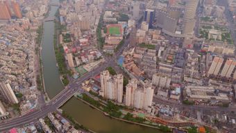 沈阳视频素材视频素材免费下载免费下载视频素材