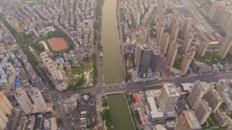 沈阳视频素材视频素材免费下载免费下载视频素材