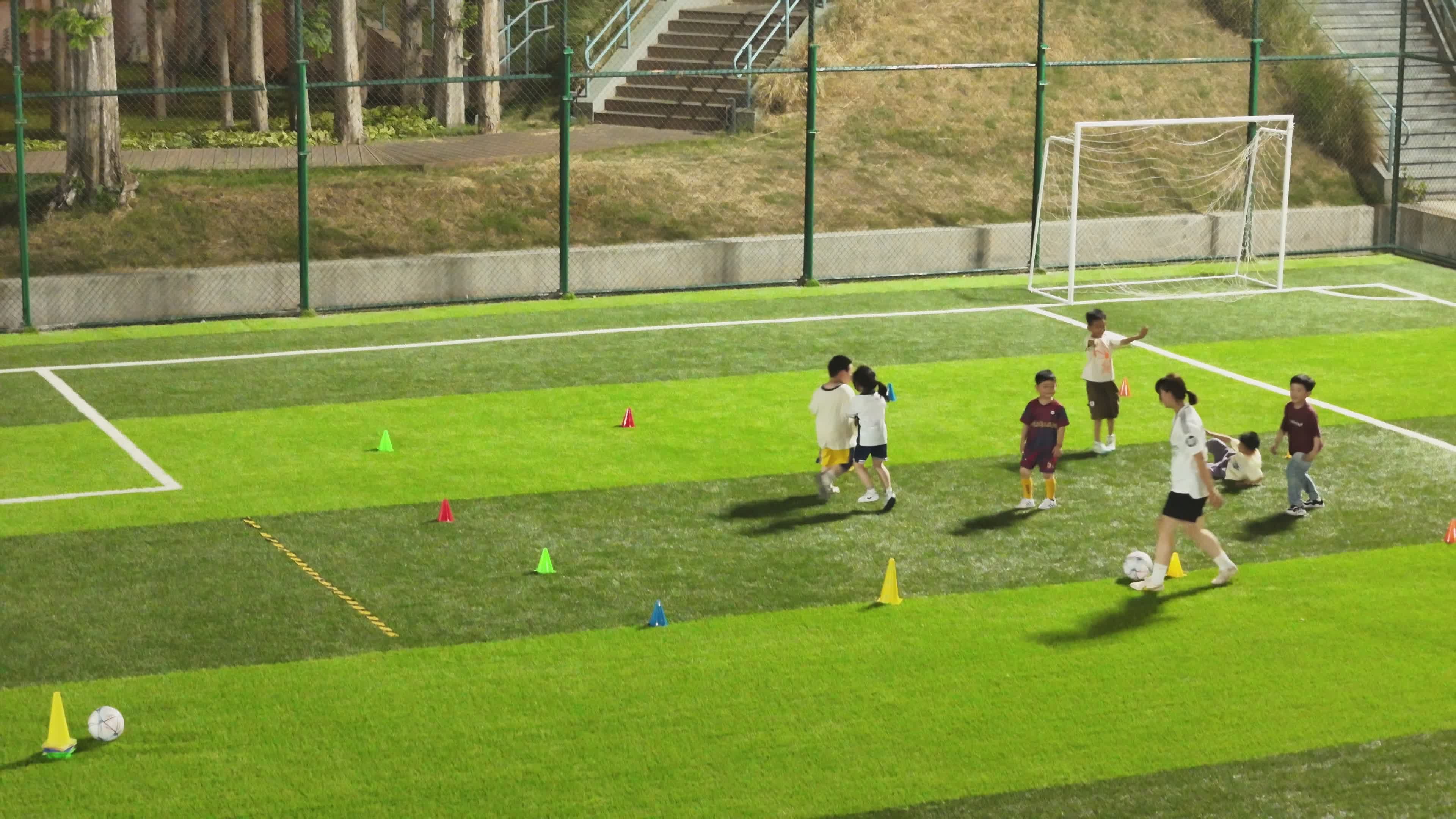 Football Teamwork Videos, Download The BEST Free 4k Stock Video Footage ...