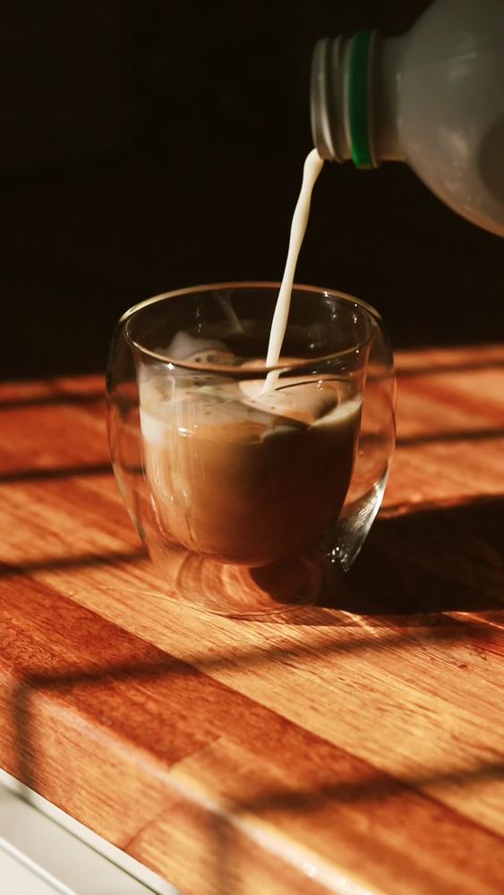 Caffeine Free Videos, Download The BEST Free 4k Stock Video Footage ...