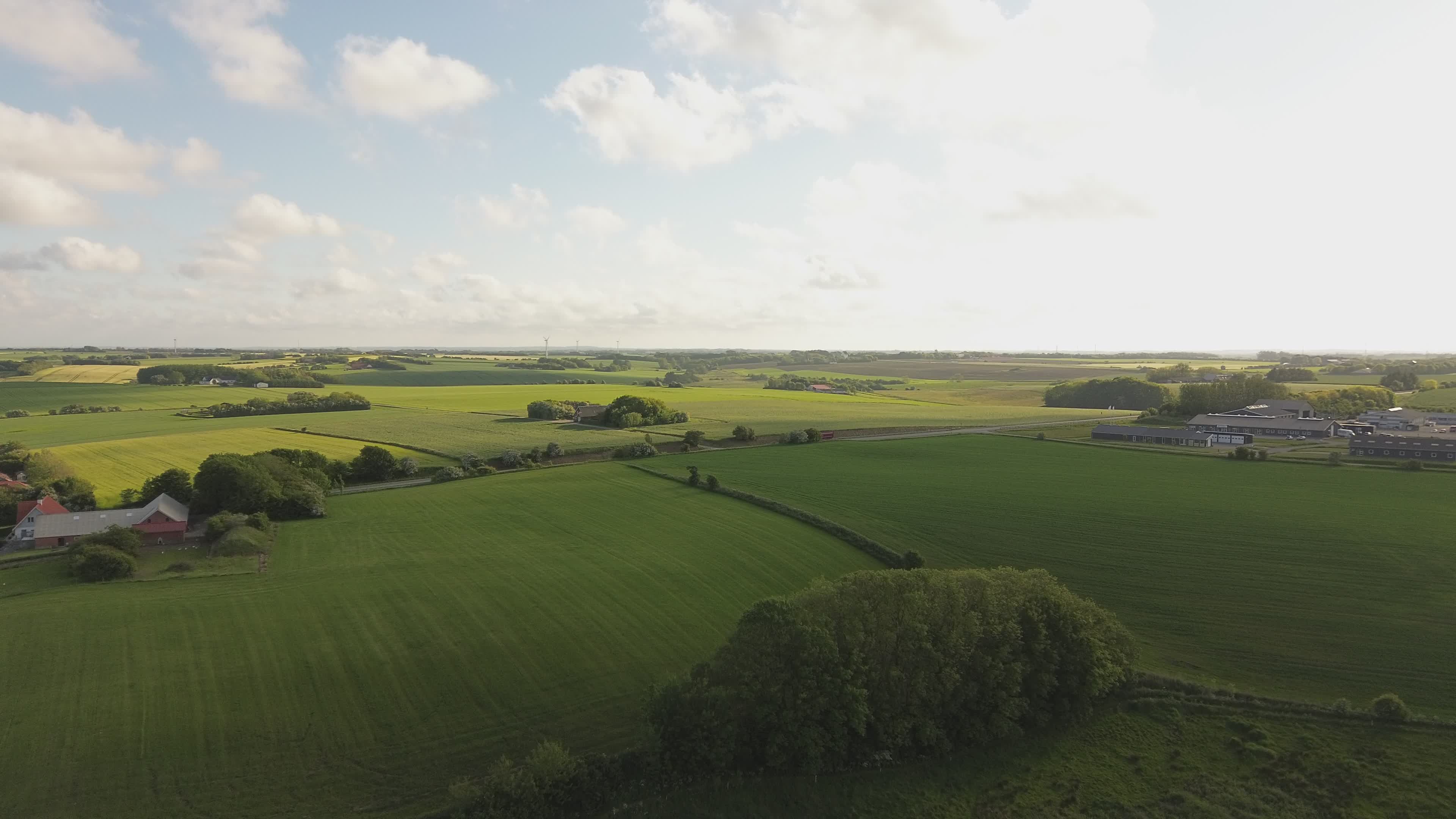 Drone Beelden 4k Videos, Download The BEST Free 4k Stock Video Footage ...