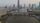 bangkok skyline