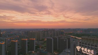 科普免费下载视频素材高清视频高清视频视频素材