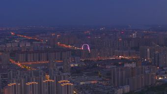 沈阳视频素材视频素材免费下载免费下载视频素材
