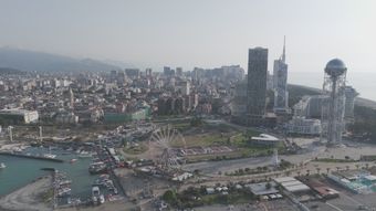 大连高清视频高清视频视频素材视频素材