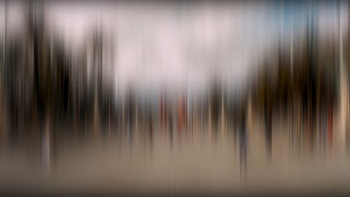 Images Of Lines And Pattern In Blurred Setting
