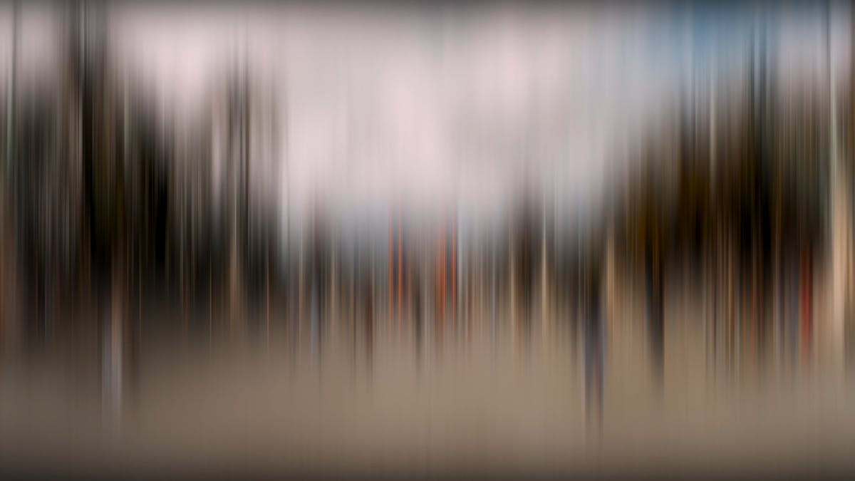 Abstract Videos, Download The BEST Free 4k Stock Video Footage