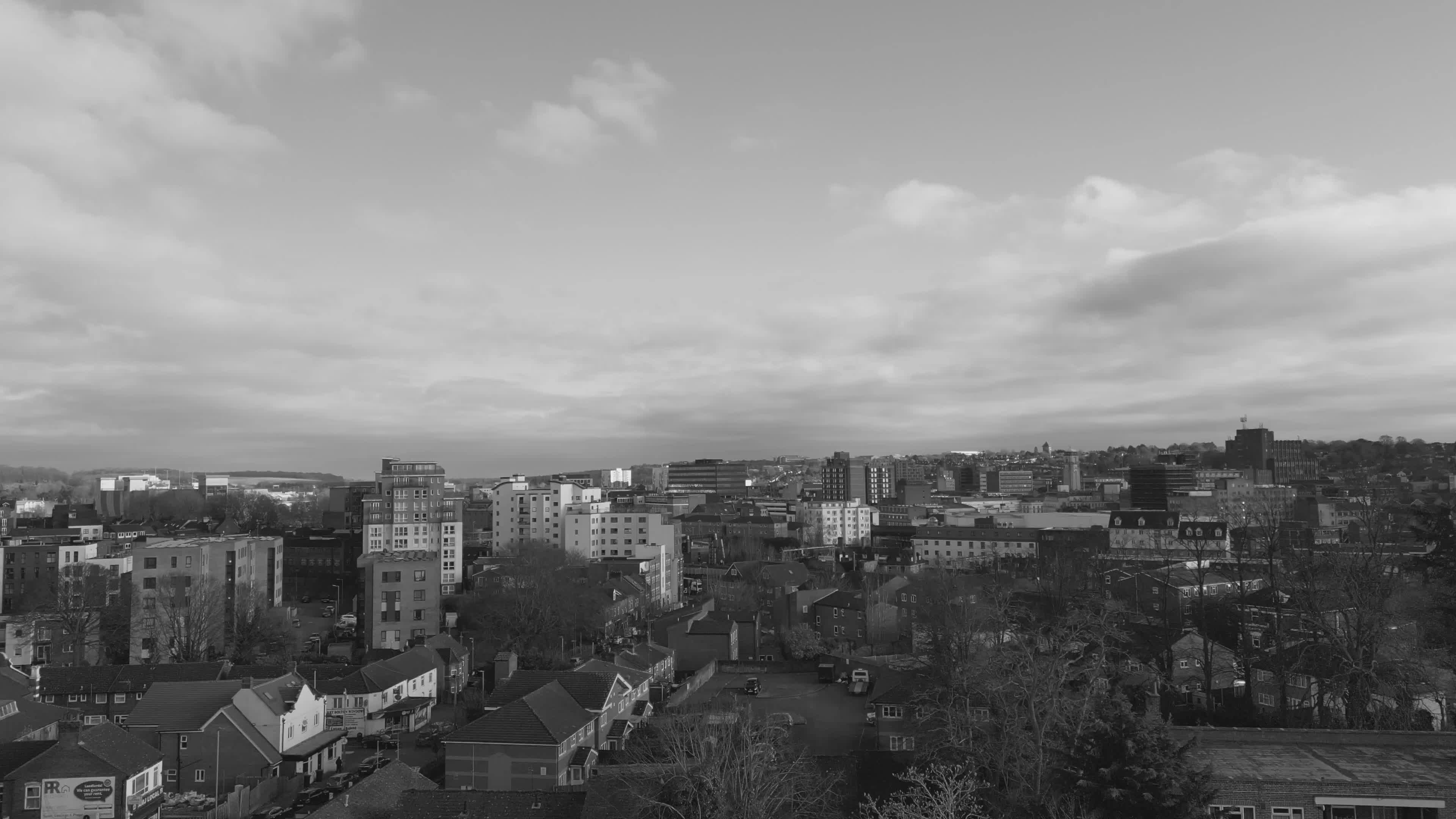 Video by Altaf Shah