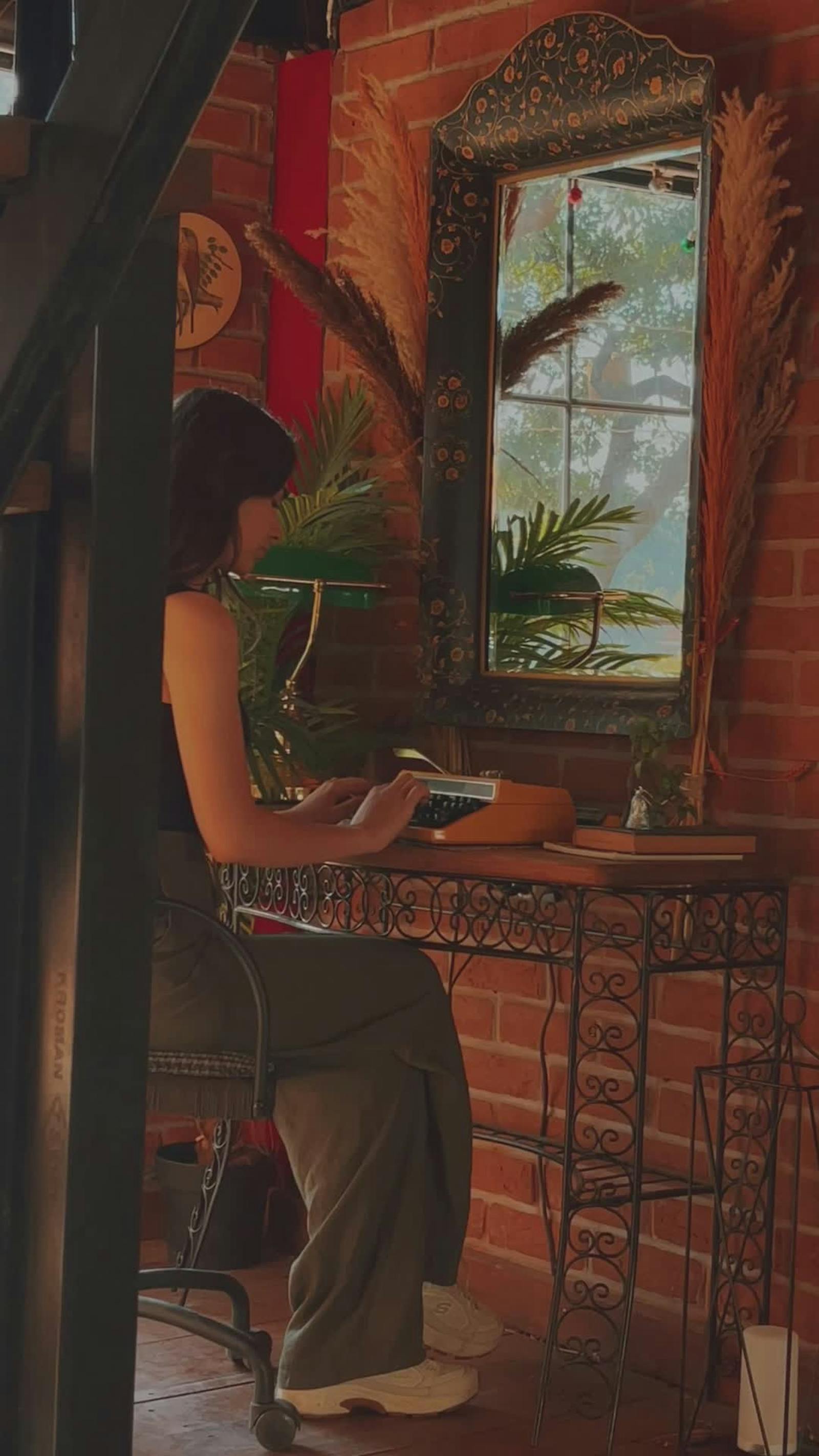 Free Full Pervmom Videos Videos Download The BEST Free 4k Stock Video