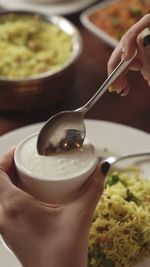 Desi+Bhabhi+Xx Videos, Download The BEST Free 4k Stock Video Footage