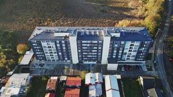 住宅视频素材免费下载免费下载视频素材