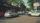 indian car