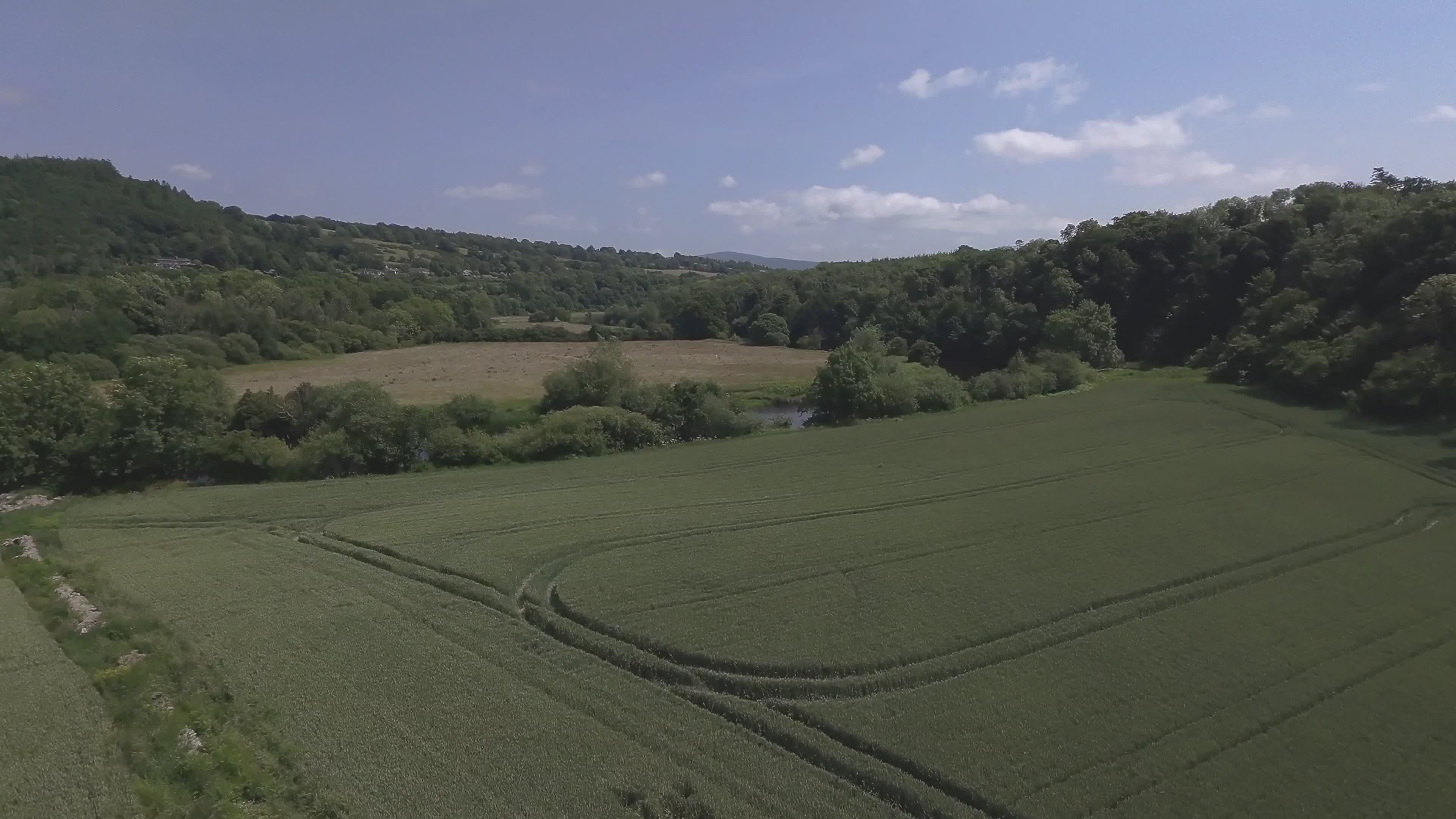 Espacio Rural Videos, Download The BEST Free 4k Stock Video Footage ...