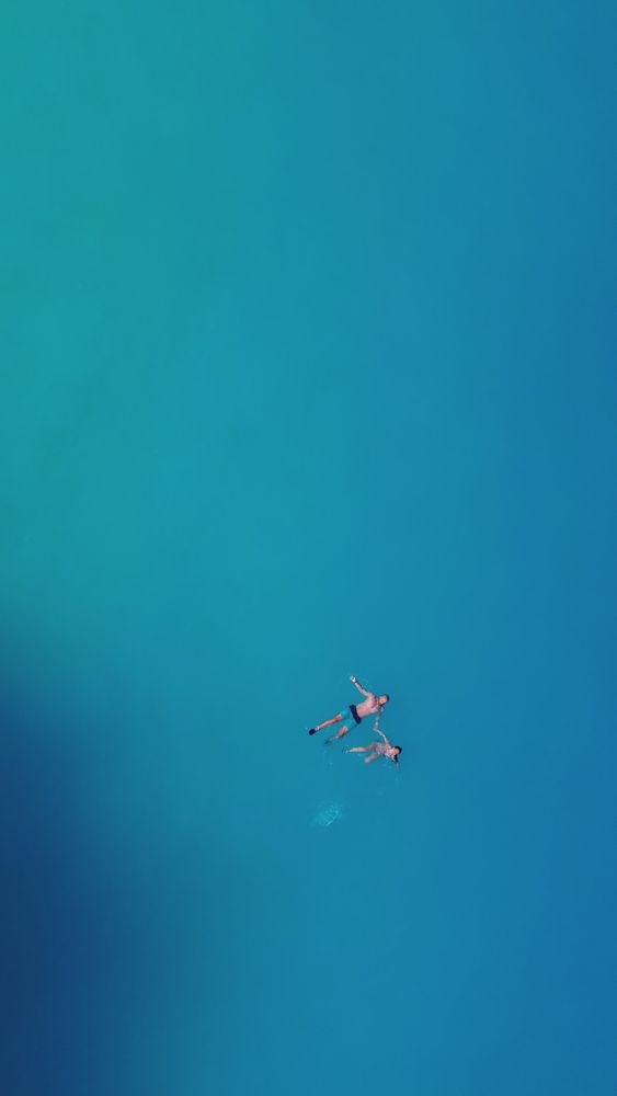 Escaping Videos, Download The BEST Free 4k Stock Video Footage ...