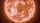 sun space