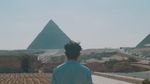Pyramids++Temples+Sphinxes+Ancient+Style Videos, Download The BEST Free ...