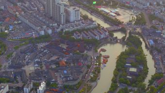苏州高清视频高清视频视频素材免费下载视频素材