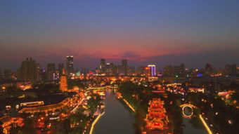 苏州高清视频高清视频免费下载高清视频视频素材