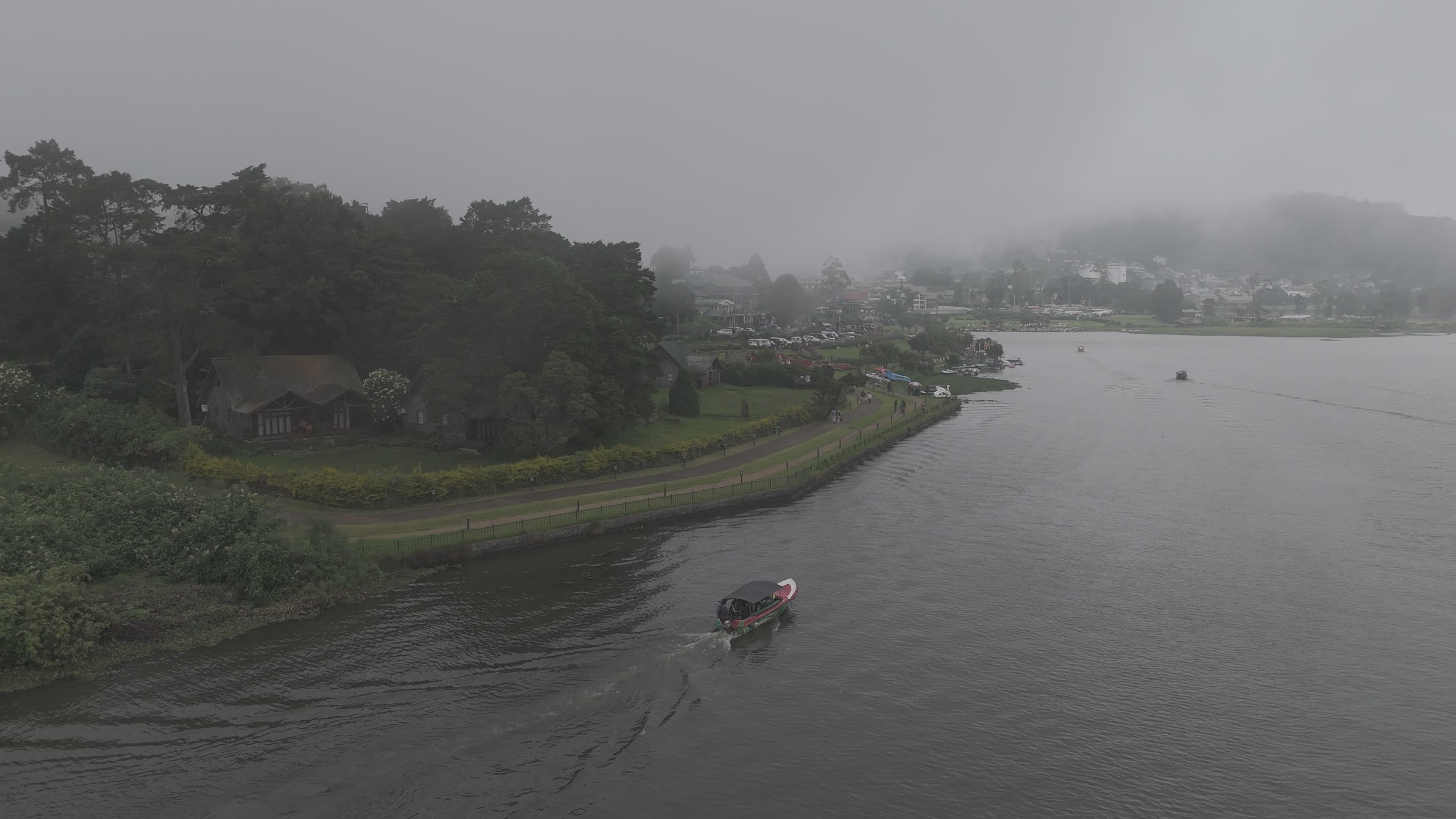 Island Drones Videos, Download The BEST Free 4k Stock Video Footage ...