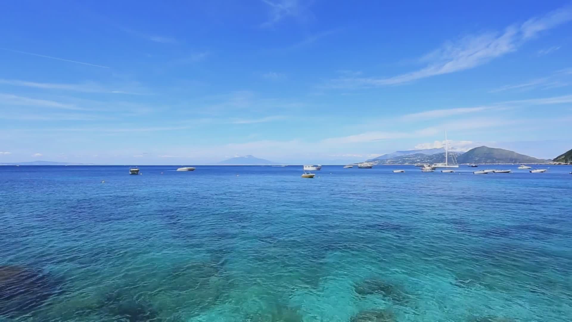 Island Blue Videos, Download The BEST Free 4k Stock Video Footage ...