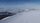 mountain summit