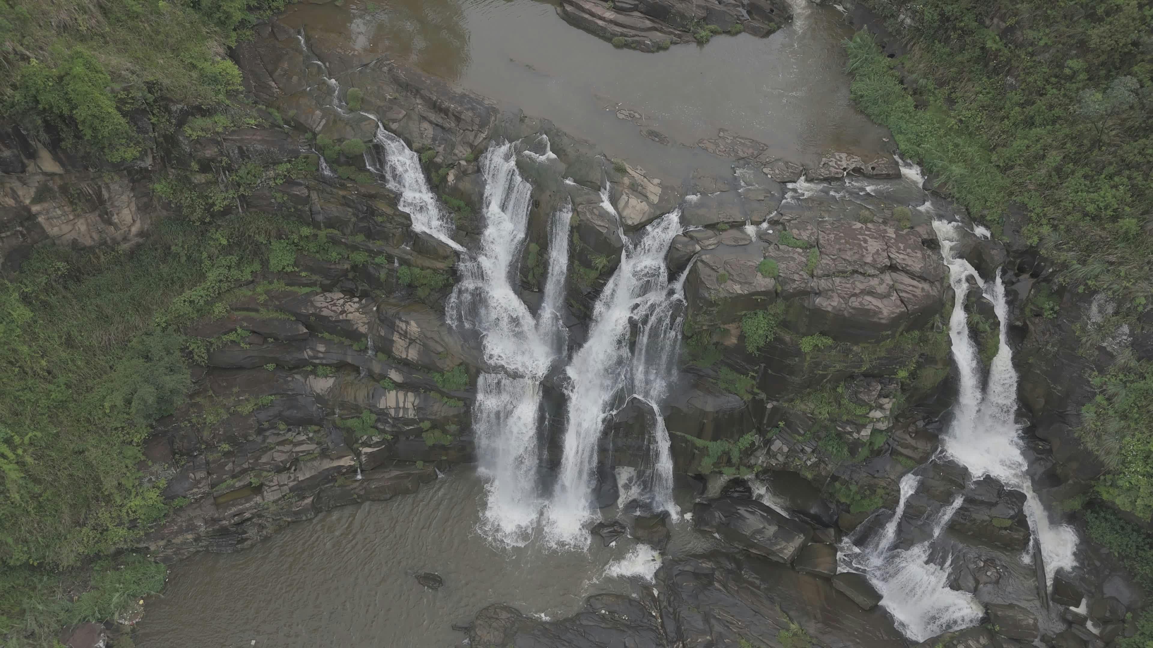 Video by Eslam Mohammed Abdelmaksoud