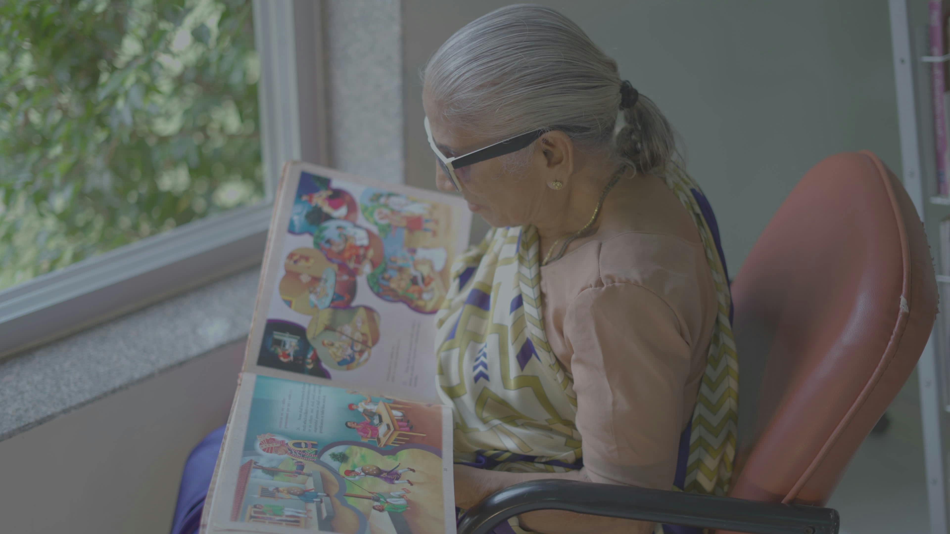 Private Home Videos, Download The BEST Free 4k Stock Video Footage & Private Home HD Video Clips