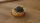 food photography