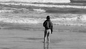 Nude Women On Beach Videos, Download The BEST Free 4k Stock Video