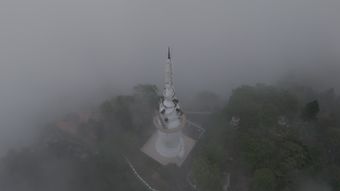 中国火箭发射高清视频视频素材视频素材