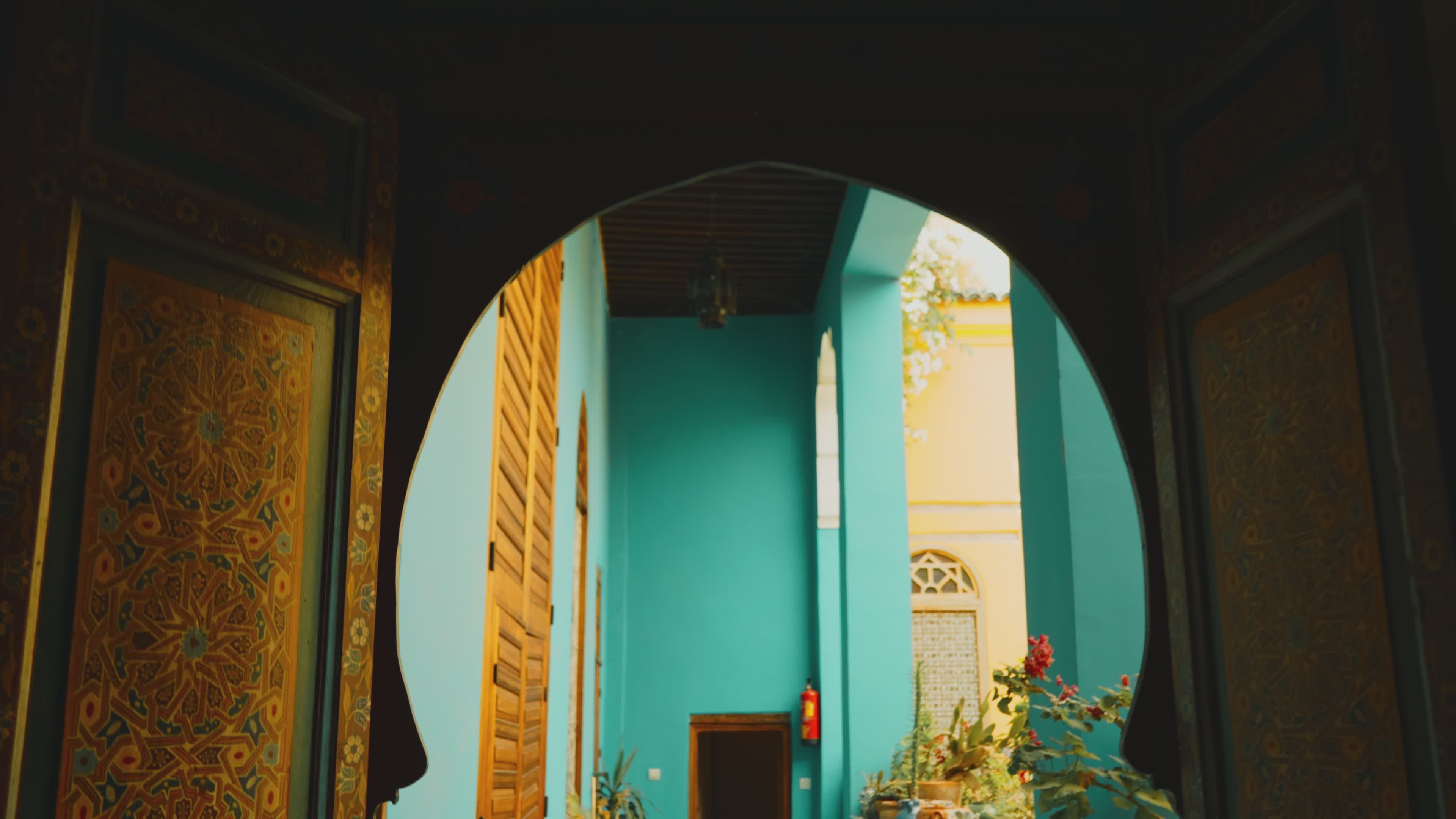 Morocco Bath Videos, Download The BEST Free 4k Stock Video Footage ...
