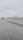 highway truck