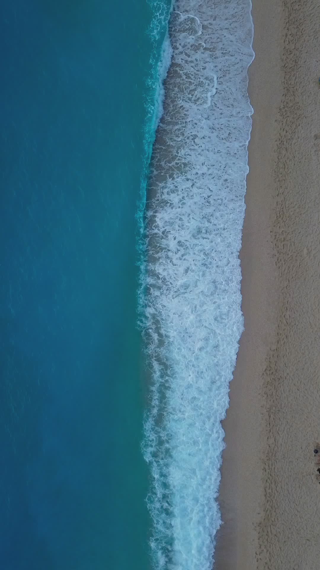 add to the bucket list 🏝️
📍 Maui Hawaii
🎥 Aleksandar Rasic · Pexels
#travel #beach #island #paradise #wanderlust