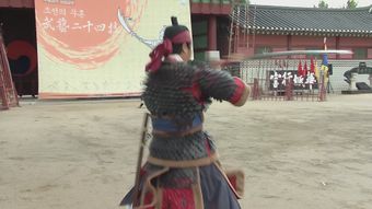 狼牙山五壮士免费下载视频素材视频素材